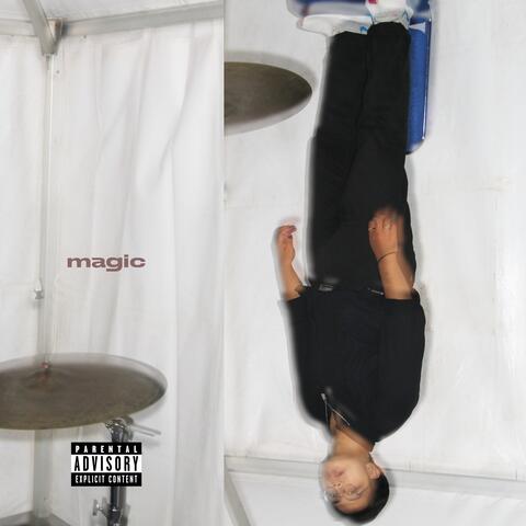 Magic