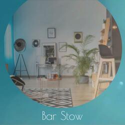 Bar Stow