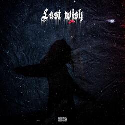 Last Wish