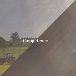 Competence