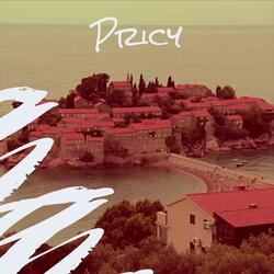 Pricy