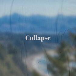 Facilitates
