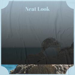 Neat Look