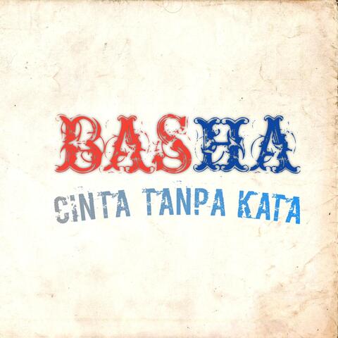 Cinta Tanpa Kata