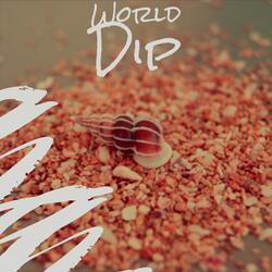 World Dip