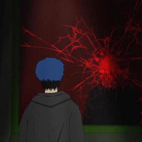 faceless