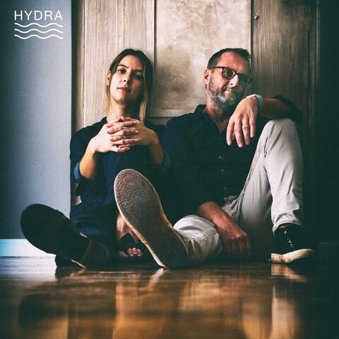 Hydra