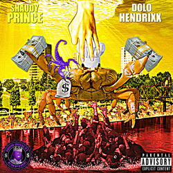 Slim Veezy Shaudy Peezy (Outro)