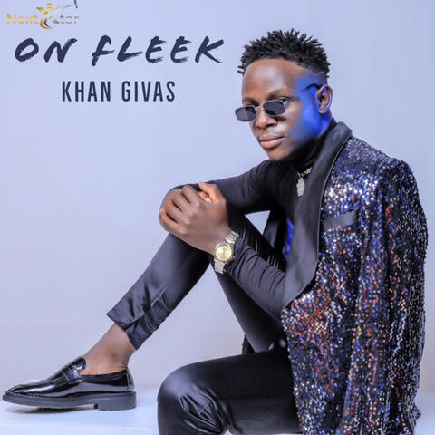 On Fleek