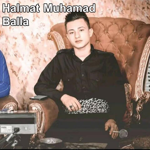 Balla