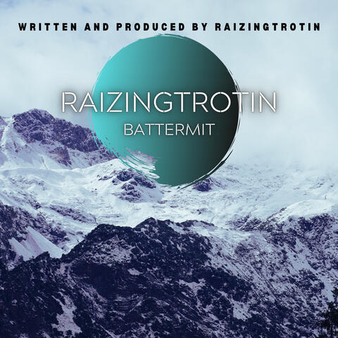 Raizingtrotin