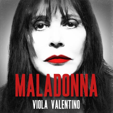 Maladonna