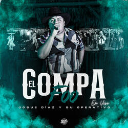 El Compa Foo
