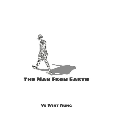 The Man From Earth