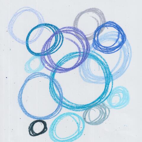 Circles for Wilson