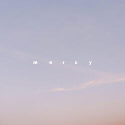 Mercy