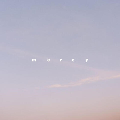 Mercy