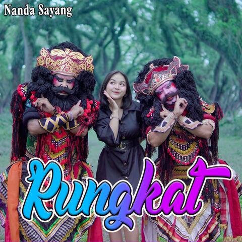 Rungkat