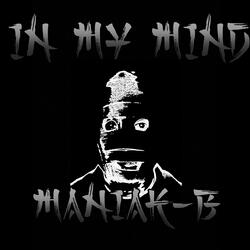 In My Mind