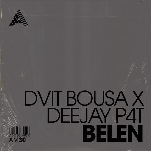 Belen