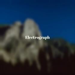 Electrograph