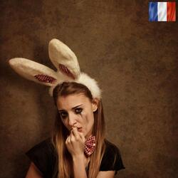 Rabid Girl (La Fille Enragée)