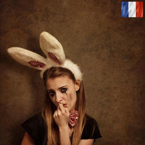 Rabid Girl (La Fille Enragée)
