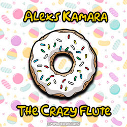 The Crazy Flute