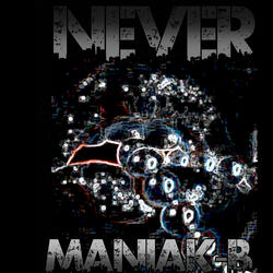 Never