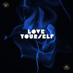 Love Yourself