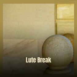 Delirious International