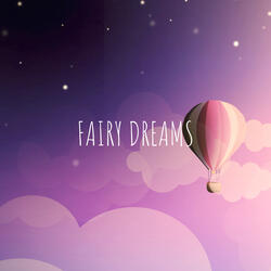 Dreamland Lullaby