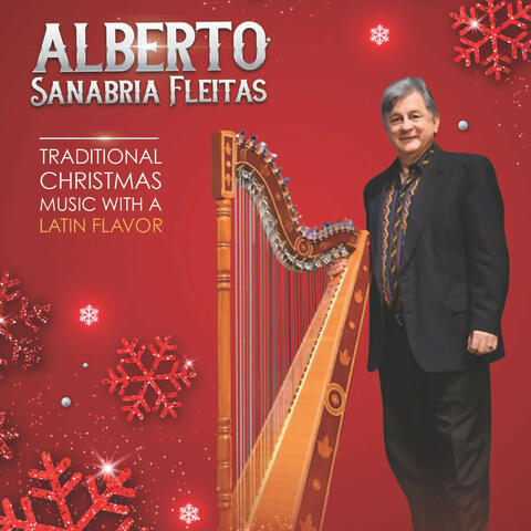 Traditional Christmas Music With A Latin Flavor