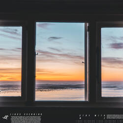 Stay with me