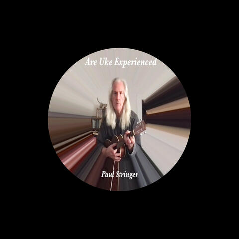Are Uke Experienced