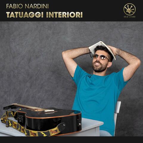 Tatuaggi Interiori