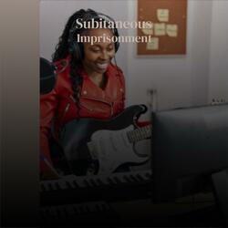 Enumeration Virtuoso