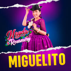 Miguelito