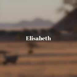 Elisabeth