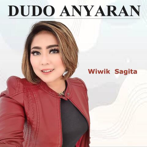 Dudo Anyaran