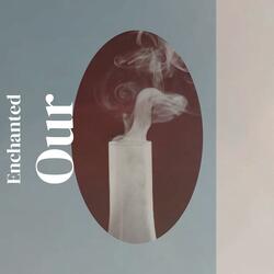 Archetypal Coniferopsida