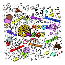Akumaru-Akumareba-Akumarutoki
