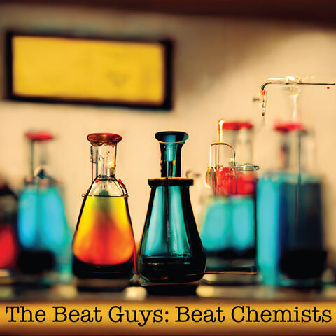 Beat Chemists