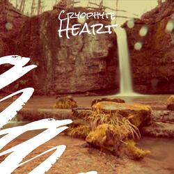 Deliration