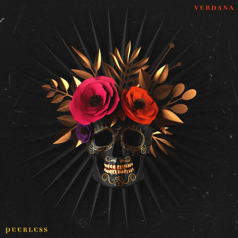 Verdana