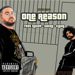 One Reason