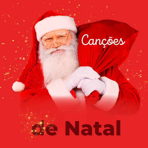 Canções de Natal