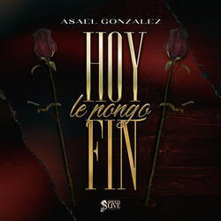 Hoy Le Pongo Fin