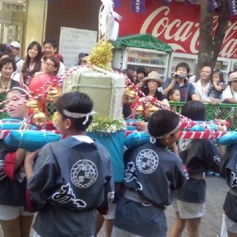 My BGM Works by Rhythm ⑪March