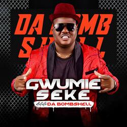 Gwumie Seke